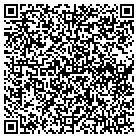 QR code with Precision Pool Construction contacts