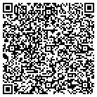 QR code with Port Of Guntersville Terminal contacts