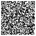 QR code with The Zone contacts