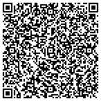 QR code with Axim Fringe Solutions Group LLC contacts
