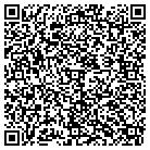 QR code with Thought System Consulting & Engineering Inc contacts