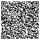 QR code with Snap-On Tools contacts