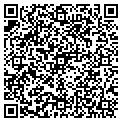 QR code with Precision Pools contacts