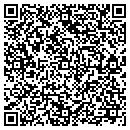 QR code with Luce Et Studio contacts