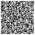 QR code with Installer Telephone Wiring Rpr contacts