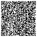 QR code with Two Hands Can contacts