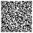 QR code with Priority Pools contacts