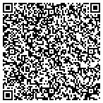QR code with Handyman Construction Service contacts