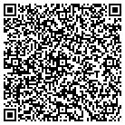 QR code with Professional Spa Service contacts