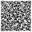 QR code with Pro-Tech Pool Service contacts