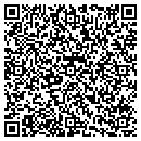 QR code with Vertebit LLC contacts