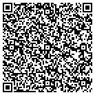 QR code with US Imaging of Birmingham contacts