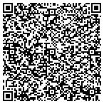 QR code with Unique Custom Cleaning Services LLC contacts