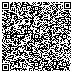 QR code with Universal Cleaning Services LLC contacts