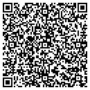 QR code with Voice Volunteer Network contacts