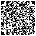 QR code with Handyman Plus contacts
