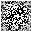 QR code with Affiliated Work Link contacts
