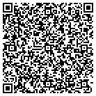 QR code with Volunteer Lawyer Program contacts