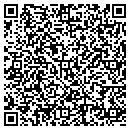QR code with Web Alaska contacts