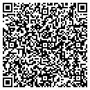 QR code with Handyman Service By Chris contacts