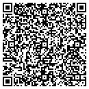 QR code with Wdb Enterprises contacts
