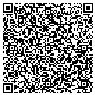 QR code with Capital Bcs Consulting contacts