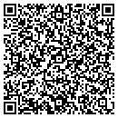 QR code with Handyman Services contacts