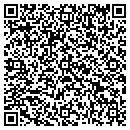 QR code with Valencia Perry contacts