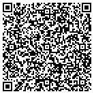 QR code with Roamin' Spas Pools & More contacts
