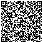 QR code with Quality Telephone Service contacts