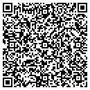 QR code with Ardext Technologies Inc contacts
