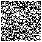 QR code with Versalglo Building Services LLC contacts