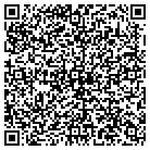 QR code with Arias System Concepts Inc contacts