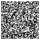 QR code with Cl4 Solutions Inc contacts