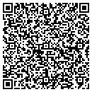 QR code with Wright Studio LLC contacts