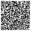 QR code with Handyman Works contacts
