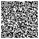QR code with Waterview Cleaners contacts