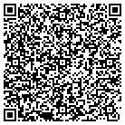QR code with Hi Desert Heating & Cooling contacts