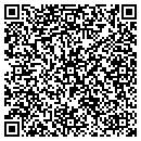 QR code with Qwest Corporation contacts