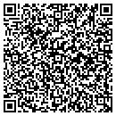 QR code with Arizona Web Group By Steve contacts
