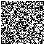 QR code with Waynes Janitorial & Propery Maintenance contacts