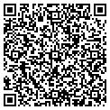 QR code with S E Helmer & Sons contacts