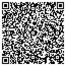 QR code with Rogers Environmental contacts
