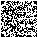 QR code with Shoreline Pools contacts