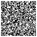 QR code with Roll n Rye contacts