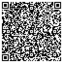 QR code with Qwest Corporation contacts