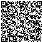 QR code with Automated Control Systems Inc contacts
