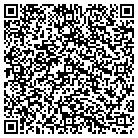 QR code with Shore Pools & Service Inc contacts