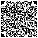 QR code with Living Legacies contacts