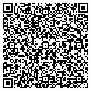 QR code with Video Center contacts